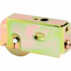 Top 10 😉 Prime-Line Products Primeline Products D 1563 Sliding Door Roller Assembly, 1-1/2" Steel Ball Bearing 😉