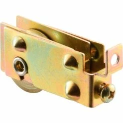 Best reviews of 😍 Prime-Line Products Prime-Line® Sliding Door Roller Assembly, 1-1/8" Steel Ball Bearing, D 1699 ✨ -Doors & Windows Sales PL6 D1699