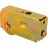Best reviews of 🌟 Prime-Line Products Primeline Products D 1723 Sliding Door Roller Assembly, 1-1/4" Steel Ball Bearing 👏