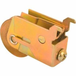 Hot Sale 👍 Prime-Line Products Prime-Line® Sliding Door Roller Assembly, 1-1/4" Steel Ball Bearing, D 1752 🔔 -Doors & Windows Sales PL6 D1752
