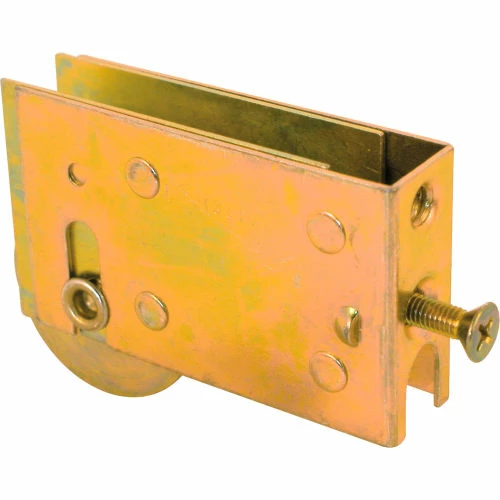 Budget ๐คฉ Prime-Line Products Prime-Line® Sliding Door Roller Assembly, 1-1/2" Steel Ball Bearing, D 1759 ๐ 3 Budget ๐คฉ Prime-Line Products Prime-Line® Sliding Door Roller Assembly, 1-1/2" Steel Ball Bearing, D 1759 ๐ - Image 3