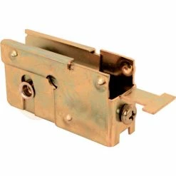 Top 10 💯 Prime-Line Products Prime-Line® Sliding Door Roller Assembly, 1-1/2" Nylon Ball Bearing, D 1789 🔥 -Doors & Windows Sales PL6 D1789