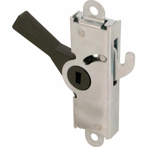 Wholesale π Prime-Line Products Primeline Products E 2029 Sliding Door Mortise Latch & Lever β¨ 1 Wholesale π Prime-Line Products Primeline Products E 2029 Sliding Door Mortise Latch & Lever β¨