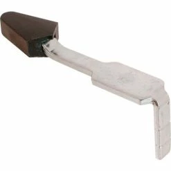 New 🤩 Prime-Line Products Primeline Products E 2066 Sliding Door Latch Lever, 1-5/8", Adams Rite 👍