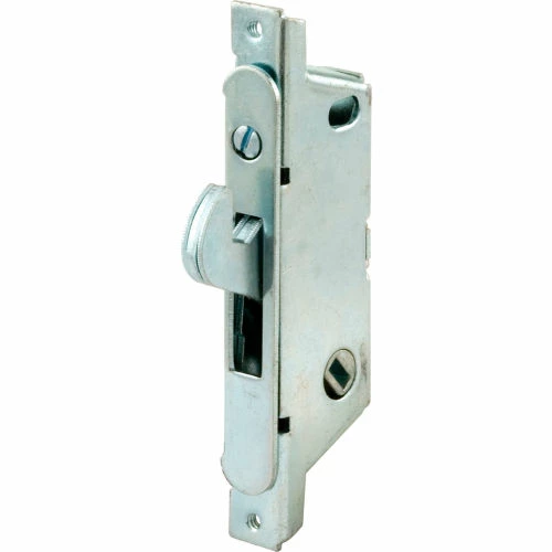 Hot Sale ๐ Prime-Line Products Prime-Line® Sliding Door Mortise Lock, Round Face, E 2121 ๐คฉ 3 Hot Sale ๐ Prime-Line Products Prime-Line® Sliding Door Mortise Lock, Round Face, E 2121 ๐คฉ - Image 3
