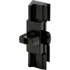 Best deal ✔️ Prime-Line Products Prime Line F 2649 Window Latch&Pull, Black, Adjustable, W/Night Lock ✔️ 5 Best deal ✔️ Prime-Line Products Prime Line F 2649 Window Latch&Pull, Black, Adjustable, W/Night Lock ✔️ -Doors & Windows Sales PL6 F 2649
