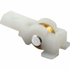 Top 10 👍 Prime-Line Products Prime-Line G 3167 Sliding Window Roller Assembly, 7/16" Flat Steel Wheel 💯 -Doors & Windows Sales PL6 G 3167