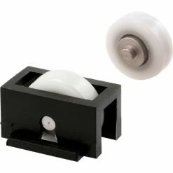 Deals π Prime-Line Products Prime-Line G 3174 Sliding Window Roller, 3/4" Plastic Roller W/Stainless Steel Ball Bearings β€οΈ 5 Deals π Prime-Line Products Prime-Line G 3174 Sliding Window Roller, 3/4" Plastic Roller W/Stainless Steel Ball Bearings β€οΈ -Doors & Windows Sales PL6 G 3174
