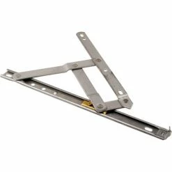 Best Pirce π Prime-Line Products Prime-Line H 3628 Casement Window HINGE, 4 BAR, 12" STANDARD DUTY, STAINLESS π 5 Best Pirce π Prime-Line Products Prime-Line H 3628 Casement Window HINGE, 4 BAR, 12" STANDARD DUTY, STAINLESS π -Doors & Windows Sales PL6 H 3628
