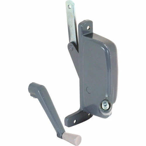 Cheapest π Prime-Line Products Prime-Line H 3668 Awning Window Operator, Right Hand, AIR CONTROL-KELLER βοΈ 3 Cheapest π Prime-Line Products Prime-Line H 3668 Awning Window Operator, Right Hand, AIR CONTROL-KELLER βοΈ - Image 3