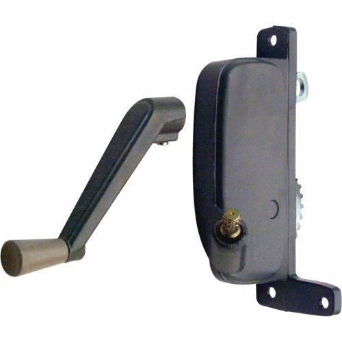 New π Prime-Line Products Prime-Line H 3669 Awning Window Operator, Left Hand, PAN AMERICAN π 3 New π Prime-Line Products Prime-Line H 3669 Awning Window Operator, Left Hand, PAN AMERICAN π - Image 3