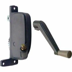 Top 10 π Prime-Line Products Prime-Line H 3670 Awning Window Operator, Right Hand, PAN AMERICAN π 5 Top 10 π Prime-Line Products Prime-Line H 3670 Awning Window Operator, Right Hand, PAN AMERICAN π -Doors & Windows Sales PL6 H 3670