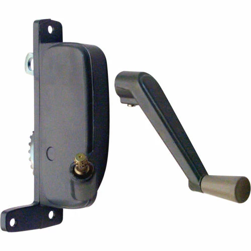 Top 10 π Prime-Line Products Prime-Line H 3670 Awning Window Operator, Right Hand, PAN AMERICAN π 3 Top 10 π Prime-Line Products Prime-Line H 3670 Awning Window Operator, Right Hand, PAN AMERICAN π - Image 3