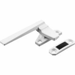 Best deal β Prime-Line Products Prime Line H 3820 Casement Locking Handle, Left Hand, Off-Set Base, White π₯° 5 Best deal β Prime-Line Products Prime Line H 3820 Casement Locking Handle, Left Hand, Off-Set Base, White π₯° -Doors & Windows Sales PL6 H 3820