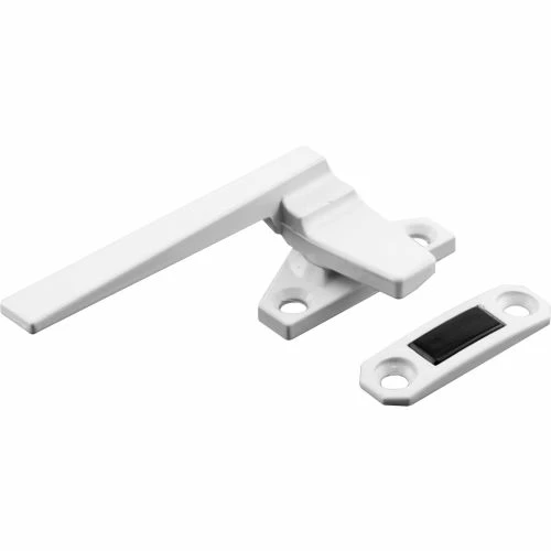 Best deal β Prime-Line Products Prime Line H 3820 Casement Locking Handle, Left Hand, Off-Set Base, White π₯° 3 Best deal β Prime-Line Products Prime Line H 3820 Casement Locking Handle, Left Hand, Off-Set Base, White π₯° - Image 3