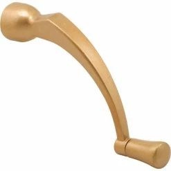 Outlet π Prime-Line Products Prime Line H 3956 Window Crank Handle, 3/8" Bore, Copperite, Pella β€οΈ 5 Outlet π Prime-Line Products Prime Line H 3956 Window Crank Handle, 3/8" Bore, Copperite, Pella β€οΈ -Doors & Windows Sales PL6 H 3956