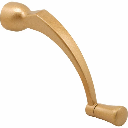 Outlet π Prime-Line Products Prime Line H 3956 Window Crank Handle, 3/8" Bore, Copperite, Pella β€οΈ 3 Outlet π Prime-Line Products Prime Line H 3956 Window Crank Handle, 3/8" Bore, Copperite, Pella β€οΈ - Image 3
