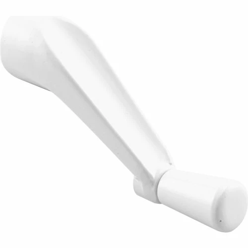 Hot Sale π₯° Prime-Line Products Prime Line H 4106 Crank Handle, 3/8", White, Fits Andersen π 3 Hot Sale π₯° Prime-Line Products Prime Line H 4106 Crank Handle, 3/8", White, Fits Andersen π - Image 3