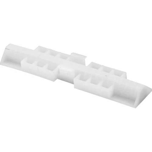 Outlet π Prime-Line Products Primeline Products N 6539 Bi-Fold Door Slide Guide, Top Mount, Nylon β¨ 1 Outlet π Prime-Line Products Primeline Products N 6539 Bi-Fold Door Slide Guide, Top Mount, Nylon β¨