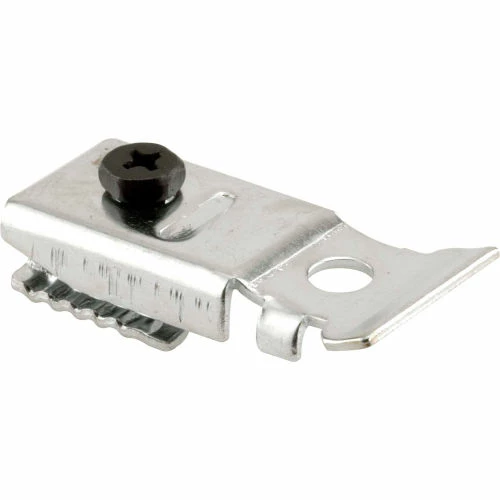 Discount ✨ Prime-Line Products Primeline Products N 6606 Bi-Fold Door Pivot Track Bracket 😀 1 Discount ✨ Prime-Line Products Primeline Products N 6606 Bi-Fold Door Pivot Track Bracket 😀