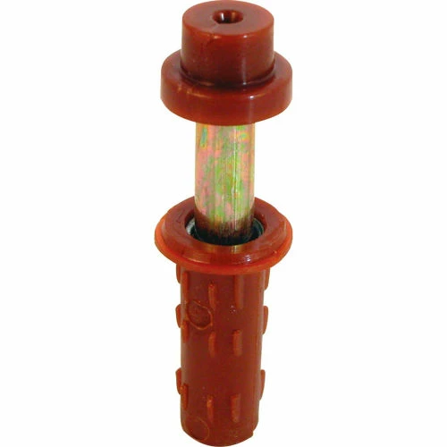 Best Pirce β€οΈ Prime-Line Products Primeline Products N 6701 Bi-Fold Door Pivot & Guide, Nylon π 1 Best Pirce β€οΈ Prime-Line Products Primeline Products N 6701 Bi-Fold Door Pivot & Guide, Nylon π