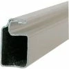 Outlet 🤩 Prime-Line Products Prime-Line PL 14039 - Screen Frame, 3/4" X 7/16" X 94", .020, Mill - Pkg Qty 20 😉
