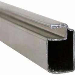 Deals 🛒 Prime-Line Products Prime-Line PL 14059 - Screen Frame, 3/4" X 3/8" X 94", .020, Mill - Pkg Qty 20 😍