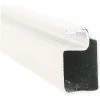 Budget 👏 Prime-Line Products Prime-Line PL 14062 - Screen Frame 3/4" X 3/8" X 94", .020 White - Pkg Qty 20 🔔