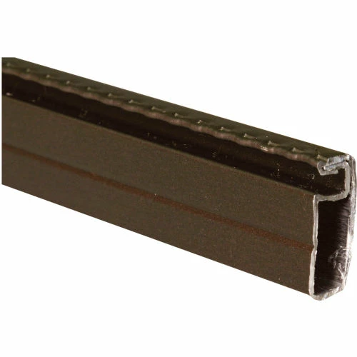 Promo π₯° Prime-Line Products Prime-Line PL 14093 - Screen Frame, 3/4" X 1/4" X 94", .020, Bronze - Pkg Qty 20 π 1 Promo π₯° Prime-Line Products Prime-Line PL 14093 - Screen Frame, 3/4" X 1/4" X 94", .020, Bronze - Pkg Qty 20 π