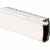 Top 10 🔔 Prime-Line Products Prime-Line PL 14094 - Screen Frame, 3/4" X 1/4" X 94", .020, White - Pkg Qty 20 👏