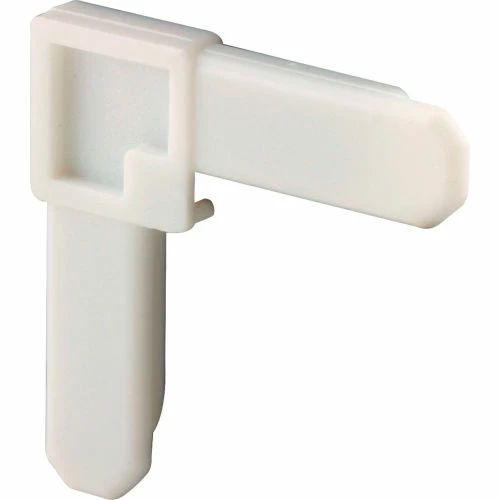 Deals π Prime-Line Products Prime-Line PL 14298 - Screen Frame Corner, 3/4" X 1/4", White Plastic, 100 Pack π― 1 Deals π Prime-Line Products Prime-Line PL 14298 - Screen Frame Corner, 3/4" X 1/4", White Plastic, 100 Pack π―