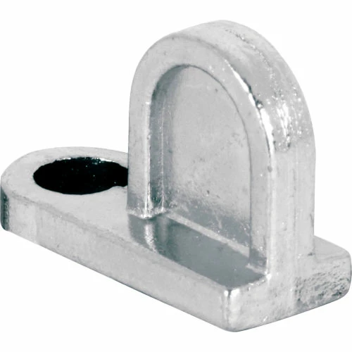 Best deal ✔️ Prime-Line Products Prime-Line PL 14404 - Screen Clips, Diecast Flush, Mill, 100 Pack ⭐ 1 Best deal ✔️ Prime-Line Products Prime-Line PL 14404 - Screen Clips, Diecast Flush, Mill, 100 Pack ⭐