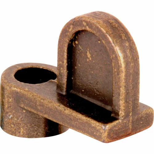 Hot Sale π€© Prime-Line Products Prime-Line PL 14419 - Screen Clips, 1/16" Diecast, Bronze, 100 Pack β 1 Hot Sale π€© Prime-Line Products Prime-Line PL 14419 - Screen Clips, 1/16" Diecast, Bronze, 100 Pack β