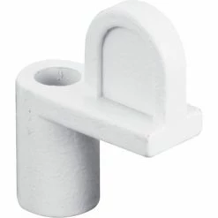 Flash Sale 💯 Prime-Line Products Prime-Line PL 14490 - Screen Clips, 7/16" Diecast, White, 100 Pack 😍