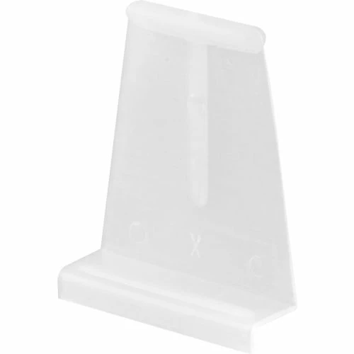 Discount π Prime-Line Products Prime-Line PL 14619 - Spline Channel Pull Tabs White, 100 Pack 𧨠1 Discount π Prime-Line Products Prime-Line PL 14619 - Spline Channel Pull Tabs White, 100 Pack π§¨