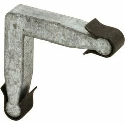 Best deal 👍 Prime-Line Products Prime-Line PL 15052 - Corner Keys, Diecast, Non-Handled, 20 Pack ⌛