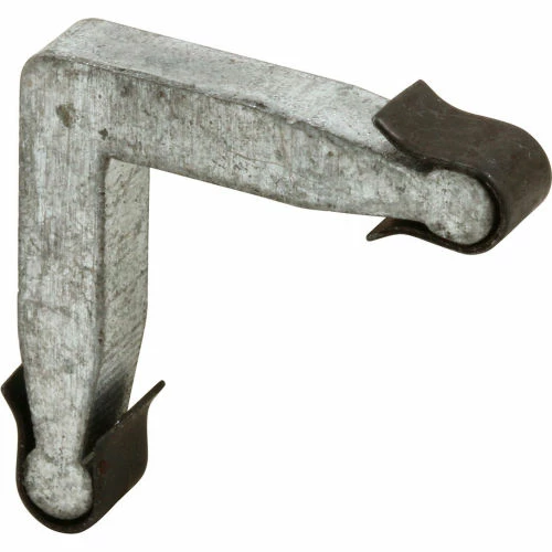 Best deal π Prime-Line Products Prime-Line PL 15052 - Corner Keys, Diecast, Non-Handled, 20 Pack β 1 Best deal π Prime-Line Products Prime-Line PL 15052 - Corner Keys, Diecast, Non-Handled, 20 Pack β