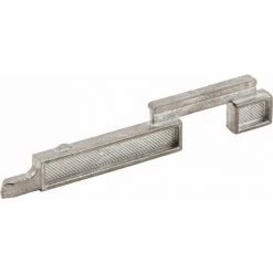Wholesale 🌟 Prime-Line Products Prime-Line PL 15492 - Slide Bolts, 3-3/4", Diecast Zinc, Left Hand, 20 Pack 😍