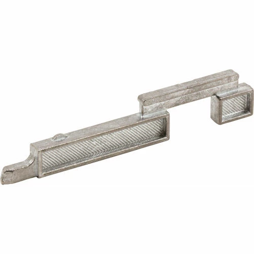 Wholesale 🌟 Prime-Line Products Prime-Line PL 15492 - Slide Bolts, 3-3/4", Diecast Zinc, Left Hand, 20 Pack 😍 1 Wholesale 🌟 Prime-Line Products Prime-Line PL 15492 - Slide Bolts, 3-3/4", Diecast Zinc, Left Hand, 20 Pack 😍