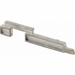 Brand new 🥰 Prime-Line Products Prime-Line PL 15494 - Slide Bolts, 3-3/4", Diecast Zinc, Right Hand, Pack, 20 Pack ✨