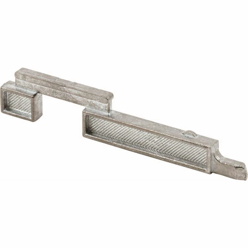 Brand new π₯° Prime-Line Products Prime-Line PL 15494 - Slide Bolts, 3-3/4", Diecast Zinc, Right Hand, Pack, 20 Pack β¨ 1 Brand new π₯° Prime-Line Products Prime-Line PL 15494 - Slide Bolts, 3-3/4", Diecast Zinc, Right Hand, Pack, 20 Pack β¨