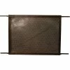 Flash Sale ⭐ Prime-Line Products Prime-Line PL 15516 - Screen & Storm Door Grille, 34-1/2", Plastic, Bronze ⭐