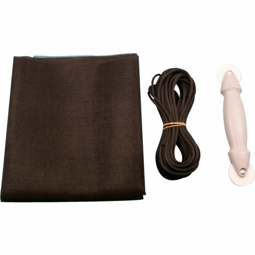 Discount β¨ Prime-Line Products Prime-Line P 7541 - Fiberglass Screen Tool Kit, 48" X 84", Charcoal π€© 1 Discount β¨ Prime-Line Products Prime-Line P 7541 - Fiberglass Screen Tool Kit, 48" X 84", Charcoal π€©