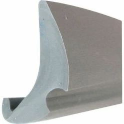 Best deal 👍 Prime-Line Products Prime-Line P 7777 - Glass Glazing Spline, Gray Vinyl, 200 👍