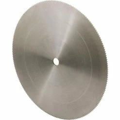 Cheap 🔥 Prime-Line Products Prime-Line P 7929 - Aluminum Cutting Saw Blade, 10" X 200 Teeth, Steel- 5/8" Arbor 🛒