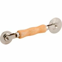 Deals 🔥 Prime-Line Products Prime-Line P 8059 - Rolling Tool, 2-1/2" X 2", Steel Wheels 🛒