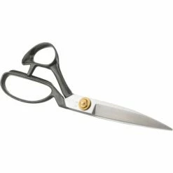 New 😉 Prime-Line Products Prime-Line P 8062 - Deluxe Screen Shears, Steel, 10" 🔥
