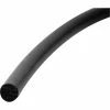 Deals ⭐ Prime-Line Products Prime-Line P 8127 - Screen Retainer Spline, .180 Dia., 500, Foam, Black ✔️
