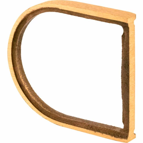 Budget 👏 Prime-Line Products Primeline Products SE 15308 1/4" Deadlock Shim Plate, Brass 🔔 1 Budget 👏 Prime-Line Products Primeline Products SE 15308 1/4" Deadlock Shim Plate, Brass 🔔