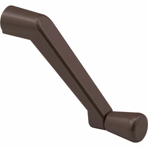 Cheap 𧨠Prime-Line Products Prime Line TH 21996 Operator Crank Handle, 11/32" Spline, Bronze π 3 Cheap 𧨠Prime-Line Products Prime Line TH 21996 Operator Crank Handle, 11/32" Spline, Bronze π - Image 3
